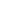LOGO PUENTE ARCOIRIS_page-0002